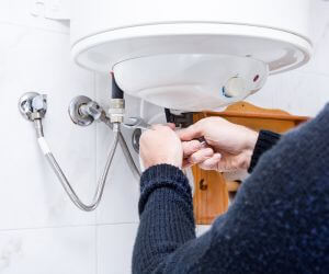 About Sewer Line Replacement Glen Cove, NY